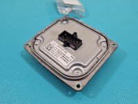 Przetwornica xenon Volvo V40 II 12- A2C99886901