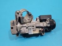 Stacyjka KLUCZYK WKŁADKA Honda Civic VIII UFO 3248A-S0044A