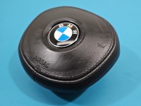 Poduszka powietrzna kierowcy airbag BMW G30 33785572401