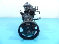 Pompa wtryskowa Vw Passat B4 0460494368 1.9 TD