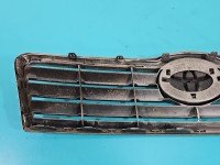 Atrapa grill Toyota Avensis II T25