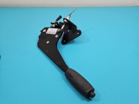 Dźwignia hamulca ręcznego Fiat Ducato IV 07354287790