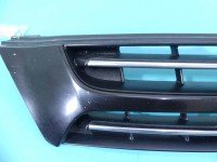 Atrapa grill Kia Carnival II 05-14