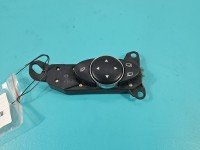 Przełącznik szyb Mercedes CLS C219 2118216179 EU