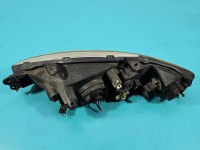 Reflektor prawy lampa przód Mitsubishi Colt 96-04 EUROPA