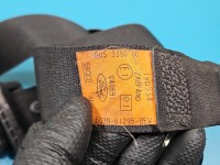 Pas bezpieczeństwa przód lewy kierowcy Ford Galaxy Mk2 06-15 EU