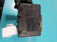 Pompa abs Vw Transporter T5 7H0907379G