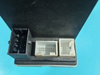 Pompka centralnego zamka Audi A4 B5 8L0862257E
