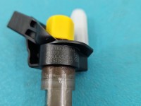 Wtryskiwacz Audi A8 D3 0445115037, 059130277AB 3.0 tdi (ASB)