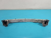 Wzmocnienie zderzaka przód belka Opel Combo C Producent części: OPEL przednie