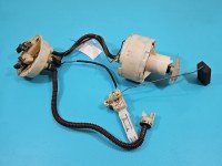 pompka Pompa paliwa Audi A4 B5 1.8 20v 8D0201319