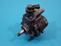 Pompa wtryskowa Hyundai I40 0445010206, 33100-2A420 1.7 crdi (D4fd)