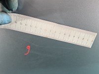 DRZWI PRZÓD LEWE KIEROWCY Ford S-max I MK1 5d srebrny 76