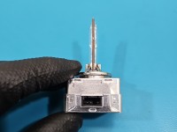 ŻARNIK STARTER ZAPŁONNIK CEWKA XENON Volvo XC60 I 08- 9285160294