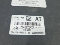 Sterownik moduł Renault Scenic III 284B62342R USM