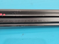 Listwa drzwi tył lewa Cupra Formentor 5FF839479 HB