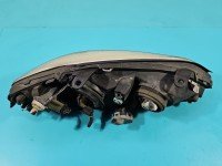 Reflektor lewy lampa przód Opel Astra II G EUROPA