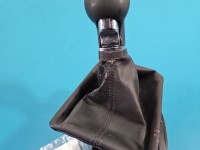 DŹWIGNIA LEWAREK WYBIERAK LINKI Opel Astra III H 1.6 16V