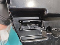 Licznik Bmw e46 6902362, 02063606241 1.9 wiel EUROPA