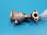 Zawór egr AUDI Q5 08- 06E131101E, 72228633 3.0 tfsi (CTU) Benzyna, Producent części: Audi