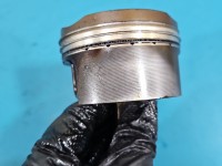 Tłok Suzuki Swift Mk6 1.6 16V 125KM