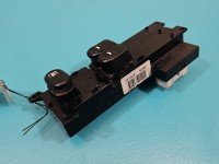 Przełącznik szyb Hyundai I30 I 07-12 93570-2L100 Hyundai EU