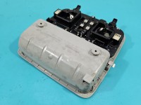 Lampa kabiny lampka Hyundai Ix35 92800-2SXXX