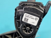 Pedał gazu potencjometr Dodge Caravan V 07-20 05281418AA 3.3 V6