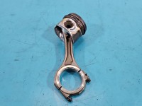 Tłok Audi A4 B7 3.0 tdi BKN 204KM