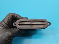 Moduł lampy BMW X3 F25 7304595