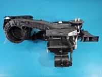 Nagrzewnica Jeep Grand Cherokee IV WK2 P68110179AI, 8561840 EUROPA