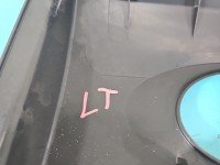 Tapicerka drzwi tył lewa boczek Nissan Note II E12 829233VW1A