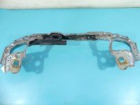 Pas przedni Opel Corsa C 09114128