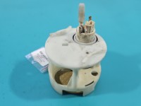 pompka Pompa paliwa Mercedes W221 3.5 V6 993762210