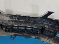 Zderzak przód Vw Touran I LA7W