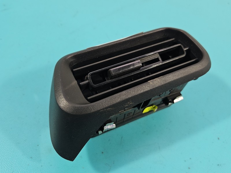 Kratka nawiewu Toyota Proace City MOU022342 EUROPA