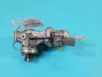 pompka Pompa paliwa BMW F20 1.6 T 7607159