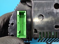 Licznik Audi A4 B7 3.0 tdi BKN 0263626065 EUROPA