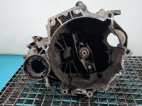 Skrzynia biegów Skoda Fabia I 1.4 16v
