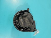 Dmuchawa nawiewu wentylator Vw LT II EUROPA