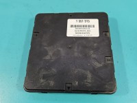 Sterownik moduł komfortu Audi A4 B9 8W0907064DC Europejska