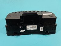Licznik Vw Tiguan I 07- 5N0920870D, 110080360/008 2.0 TDI EUROPA