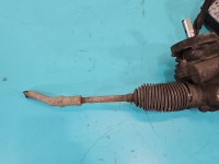 Przekładnia kierownicza maglownica Citroen C3 I 68200000048