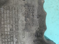 Misa olejowa MISKA Land rover Discovery Sport 14- L550 2.0d