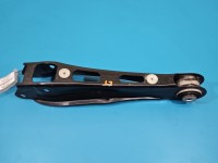 Wahacz tył lewy BMW iX3 G08