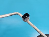 Przewód klimatyzacji rurka Citroen C3 II 09-16 04640556