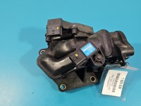 Przepustnica Renault Espace V 1.6 dci A2C53350932