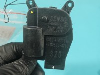 Silniczek nawiewu NAGRZEWNICY Jeep Cherokee KL AA113800-3790 EUROPA