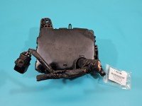 Skrzynka bezpieczników HYUNDAI i20 II 14-20 91950-C8280
