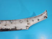 Blenda tył klapy Hyundai Ix35 A3 87371-2S000